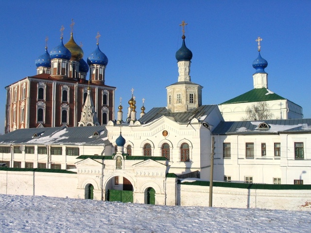 Куда сходить в новогодние праздники 2018 в Санкт-Петербурге Куда сходить в новогодние праздники 2018 в Санкт-Петербурге